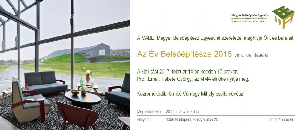 mabe_kiallitas_meghivo_2017_02_14.jpg