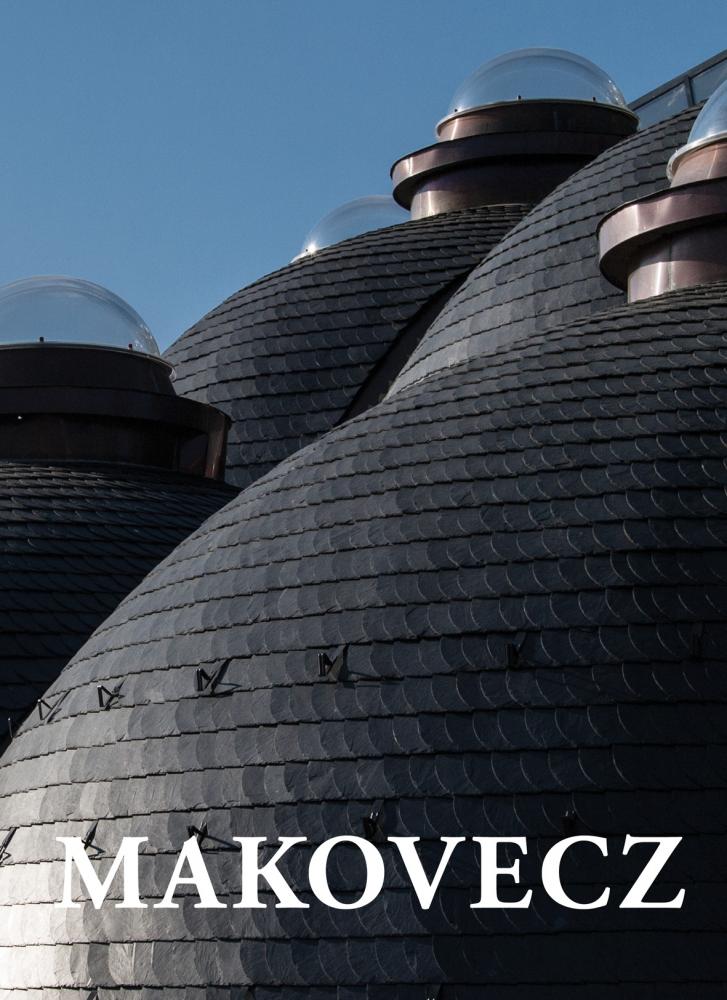 makovecz.jpg