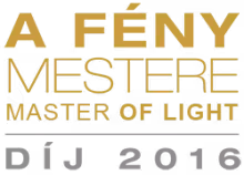 Somogyi Krisztinát választotta elnöknek A Fény Mestere - Master of Light 2016 szakmai zsűrije