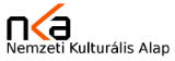 Nemzeti Kulturális Alap